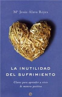 Portadas : EEDUL (5) Corazón reconstruido.