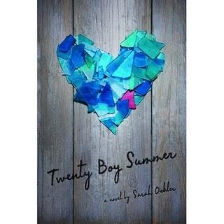 Portadas : EEDUL (5) Corazón reconstruido.