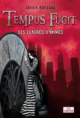 Nuevo libro a la venta y uno de camino