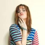 Fabiana Cantilo