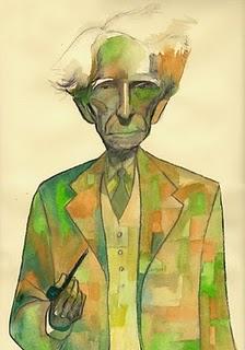 :: Matias Bergara ::