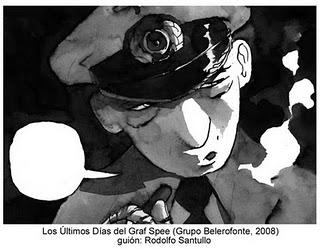 :: Matias Bergara ::