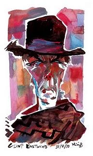 :: Matias Bergara ::