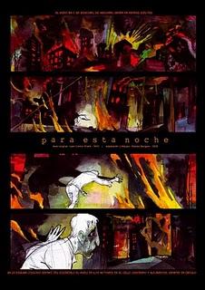 :: Matias Bergara ::