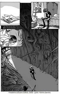 :: Matias Bergara ::