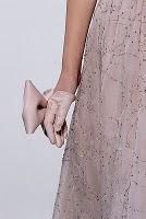 Paris Haute Couture Valentino Fall 2010