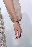 Paris Haute Couture Valentino Fall 2010