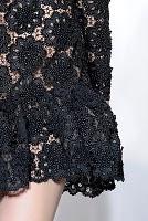 Paris Haute Couture Valentino Fall 2010