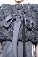 Paris Haute Couture Valentino Fall 2010