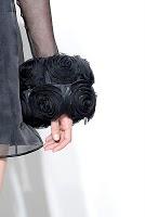 Paris Haute Couture Valentino Fall 2010