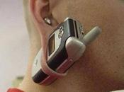 ¿por casi habla telepatía?