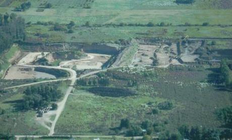 cantera2 Arana, La Plata