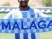 Eliseu primero