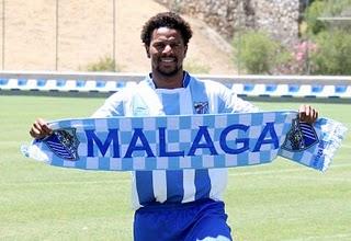 ELISEU  EL PRIMERO