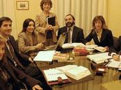 Empresas Familiares: importante labor COHEP Honduras