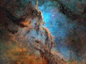 nebulosa 6188