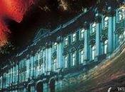 Plano secuencia (13): Alexandr Sokurov, Rusian