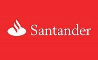 Becas Talento Santander 2010-2011