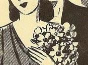 Consejos para novios