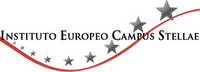 Becas Instituto Europeo Campus Stellae 2010