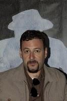 CRÓNICAS DE LA SEMANA NEGRA