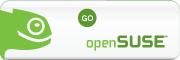 Lanzamiento y primeras impresones de OpenSUSE 11.3