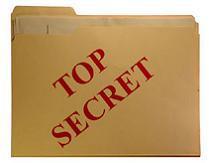 Emprendedores exitosos: Los tres secretos mejor guardados