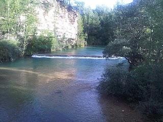 Priego 2010: lugar de la palabra, lugar del homenaje.