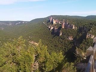 Priego 2010: lugar de la palabra, lugar del homenaje.