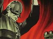 Tower London: poder destructivo ambición.