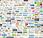 Redes sociales: ¿Donar recaudar?