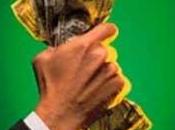 Deuda externa/crisis sobreliquidez