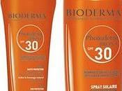 Photoderm Bronz Bioderma