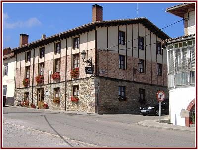 La calidad no empieza por la publicidad, pero ayuda mucho