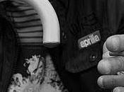 TIEMPO PARA LIBROS (NADIE SALVO): Subasta pública.