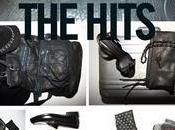 Zadig Voltaire Hits
