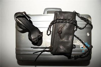 Zadig and Voltaire The Hits