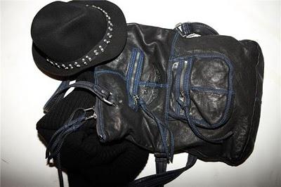 Zadig and Voltaire The Hits