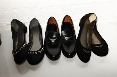 Zadig and Voltaire The Hits