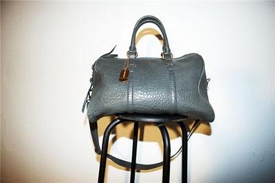 Zadig and Voltaire The Hits