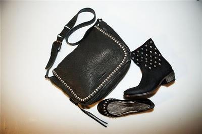 Zadig and Voltaire The Hits