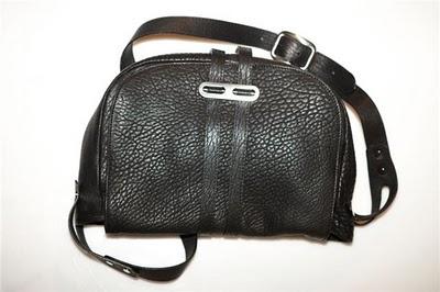 Zadig and Voltaire The Hits