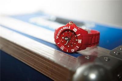 Zadig and Voltaire The Hits