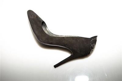 Zadig and Voltaire The Hits