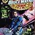 Amalgama 03 Bruce Wayne Agent of SHIELD_01.jpg