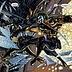 Amalgama 13 Legends of the Dark Claw_06.jpg