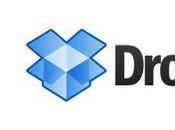 Sincronizando Dropbox