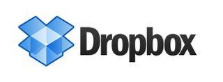 Sincronizando Dropbox sin X dropbox