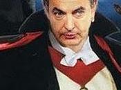 Zapatérica resurrección
