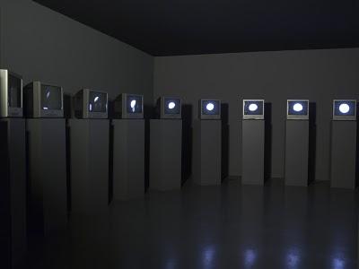 Realidad aumentada y Arte